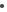 ͳݹ